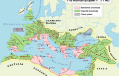 10 Fresh Printable Map Roman Empire Printable Map