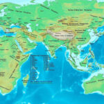 1280px East Hem 500ad Jpg 1280 752 World History Map Historical