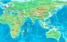 1280px East Hem 500ad jpg 1280 752 World History Map Historical