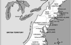 13 Colonies Map Google Search 13 Colonies Map 13 Colonies