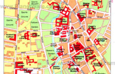 14 Top Rated Tourist Attractions In Cambridge England PlanetWare