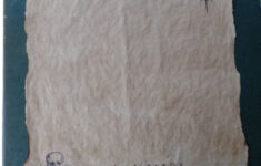 15 Best Treasure Maps Images Treasure Maps How To Age Paper Map
