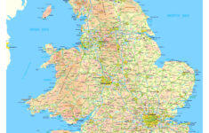26 map of england cities maps online for you 26 Map Of England Cities Maps Online For You