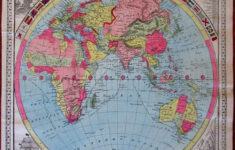 29 map of eastern hemisphere online map around the world 29 Map Of Eastern Hemisphere Online Map Around The World
