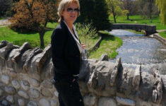 3 Hidden Gems In Canada At Webster Falls Webster Falls Canada Dundas