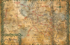 49 the hobbit the shire wallpaper on wallpapersafari 49 The Hobbit The Shire Wallpaper On WallpaperSafari