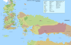 AleHorn Viking Drinking Horn Vessels And Accessories Game Of