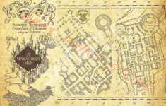 Amazon Best Print Store Harry Potter Inspired Hogwarts The