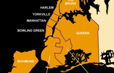 Answers To Questions About New York NYTimes