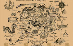 Best 19 Treasure Maps Ideas On Pinterest Pirate Party Treasure Maps