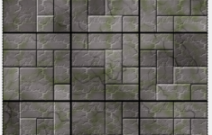 best printable dungeon tiles pdf regina blog Best Printable Dungeon Tiles Pdf Regina Blog