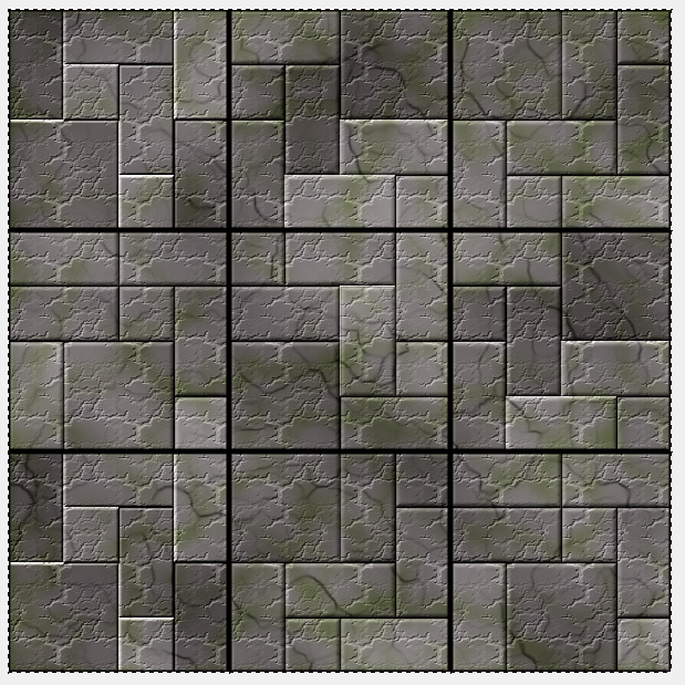 Best Printable Dungeon Tiles Pdf Regina Blog