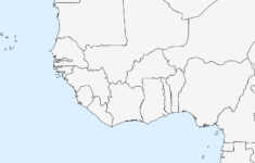 Blank map directory blank map directory africa alternatehistory Wiki