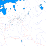 Blank Map Directory Eastern Europe Alternatehistory Wiki