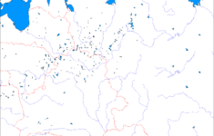 Blank map directory eastern europe alternatehistory Wiki