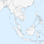 Blank Map Directory Southeast Asia Alternatehistory Wiki