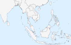Blank map directory southeast asia alternatehistory Wiki