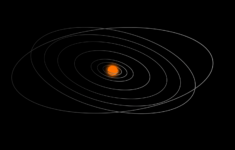 Blank map directory space alternatehistory Wiki