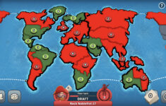 Buy RISK Global Domination New World Views Map Pack CD Key Best Deals