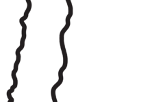 Chile Maps Facts World Atlas