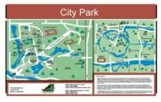city park map new orleans city park new orleans city park city city City Park Map New Orleans City Park New Orleans City Park City City