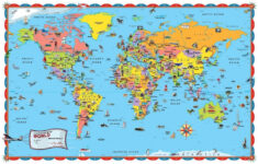 clickable world map map drills homeschool geography world Clickable World Map Map Drills Homeschool Geography World