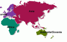 Clipart Europe Asia Map 20 Free Cliparts Download Images On