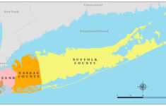 Contact Long Island s Premier Oil Tank Removal Company Oil Tank