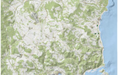 Dayz SA 1 0 Print Map No Names 4000x4000px 141x141cm Source
