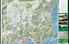 DayZ Wiki Guide IGN