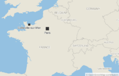 dday landings map d day landing at omaha beach warfare history Dday Landings Map D Day Landing At Omaha Beach Warfare History