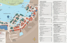 disney springs map 600x273 wyndham garden lake buena vista disney Disney Springs Map 600x273 Wyndham Garden Lake Buena Vista Disney