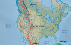 Divide National Geographic Society