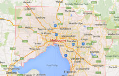 Document Destruction Melbourne Eshred