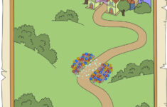 dora the explorer map template top 10 dora the explorer printables of Dora The Explorer Map Template Top 10 Dora The Explorer Printables Of