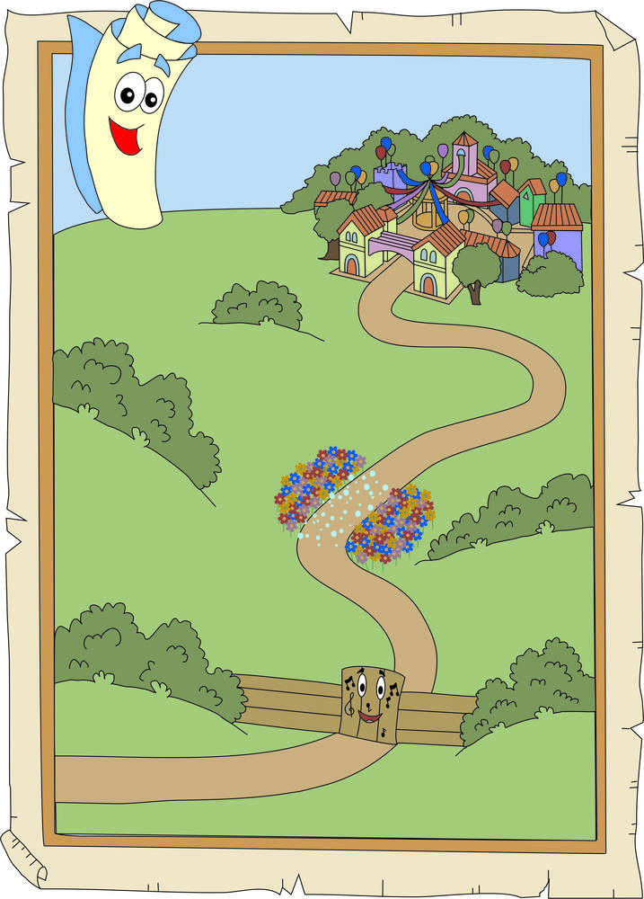 Dora The Explorer Map Template Top 10 Dora The Explorer Printables Of 