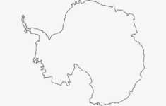 Download Transparent Source Http www Worldatlas Antarctica
