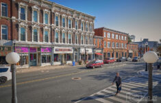 Dundas Scavenger Hunt Festivals Events In Hamilton Halton Brant