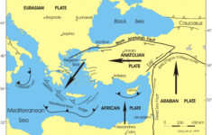 earthquakes are you prepared fethiye times Earthquakes Are You Prepared Fethiye Times