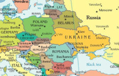 eastern europe s duplicitous tango with moscow and brussels Eastern Europe s Duplicitous Tango With Moscow And Brussels