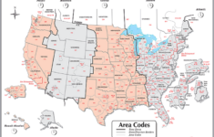 Education Classroom Decor Geography This Map Is Not Available In