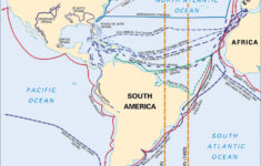 European Exploration The Age Of Discovery Britannica In Printable