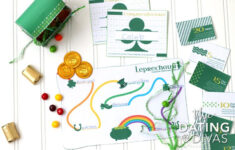 Exercise Treasure Hunt Treasure Hunt Map Treasure Hunt The Dating Divas