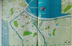 experience uk 2017 Experience UK 2017