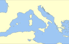file blank map mediterranean 1 svg wikimedia commons File Blank Map Mediterranean 1 svg Wikimedia Commons