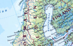 five things to do in eastern norway we travel around the world Five Things To Do In Eastern Norway We Travel Around The World