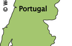 flag portugal map outline portugal flag national flags and free Flag Portugal Map Outline Portugal Flag National Flags And Free