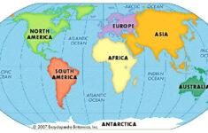 flat globe email this blogthis share to twitter share to facebook Flat Globe Email This BlogThis Share To Twitter Share To Facebook