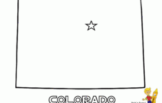 Free Map Of Each State Alabama Maryland State Maps Coloring