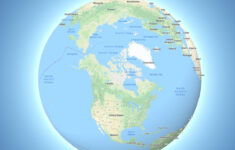 Free Printable Google Maps And Satellite Maps From Everywhere On Earth